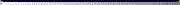 Nav Button Image