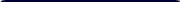 Nav Button Image